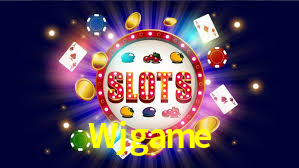 Wj.Game