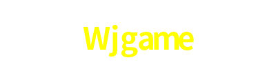 Wj.Game