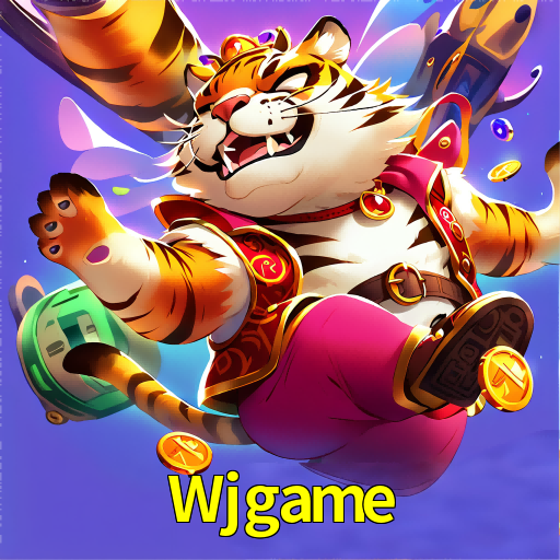 Wj.Game